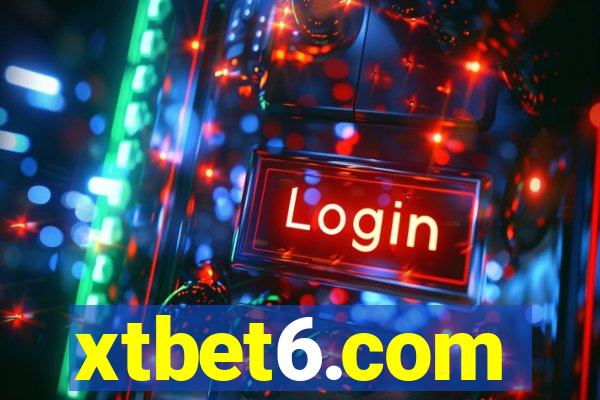 xtbet6.com