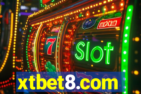 xtbet8.com