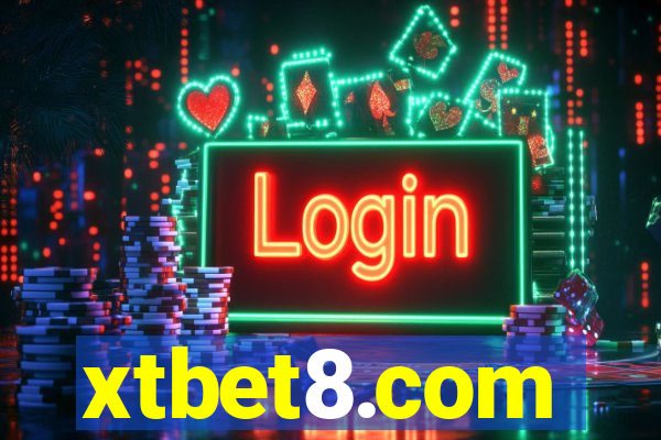 xtbet8.com
