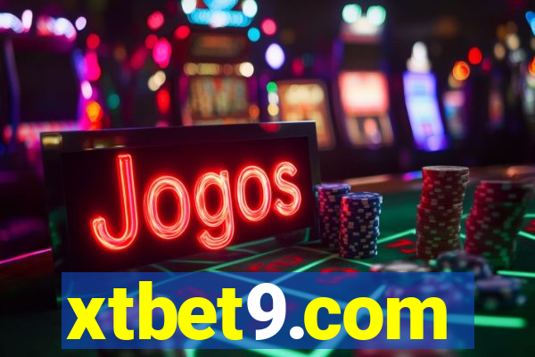 xtbet9.com