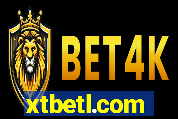 xtbetl.com