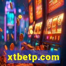 xtbetp.com