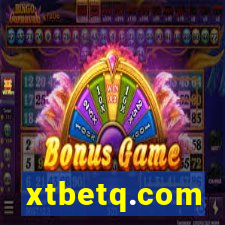 xtbetq.com