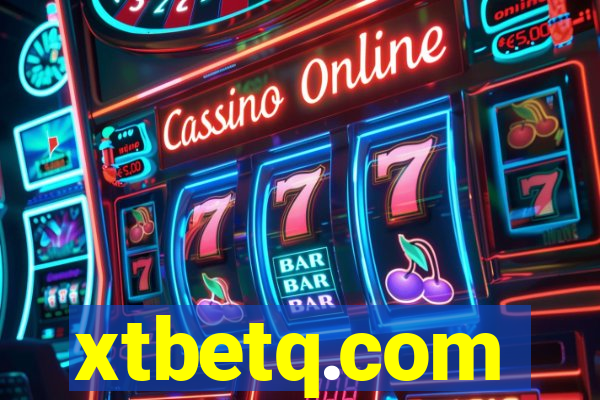xtbetq.com