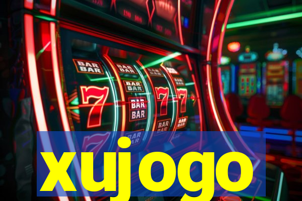 xujogo