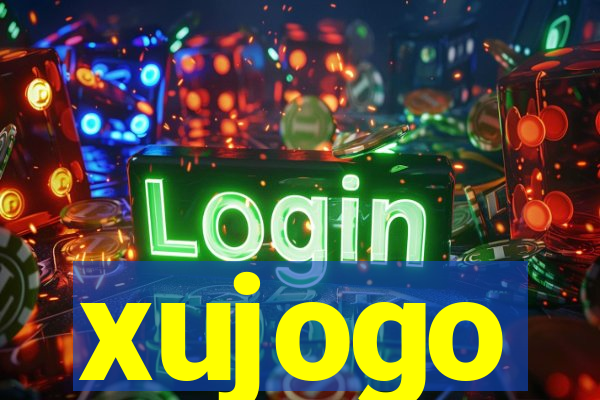 xujogo