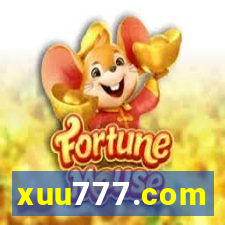 xuu777.com