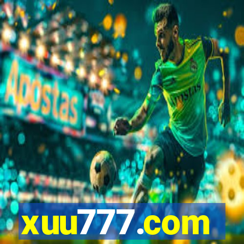 xuu777.com