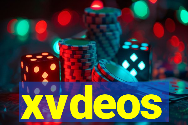 xvdeos