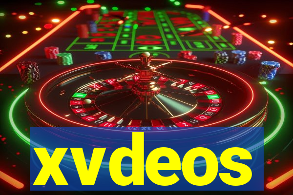 xvdeos