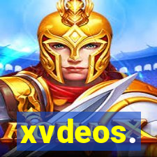 xvdeos.