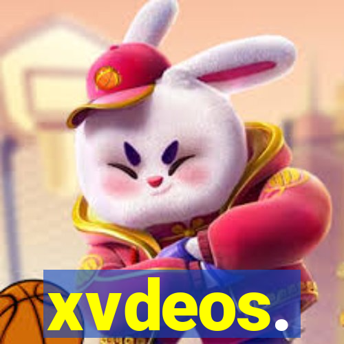 xvdeos.