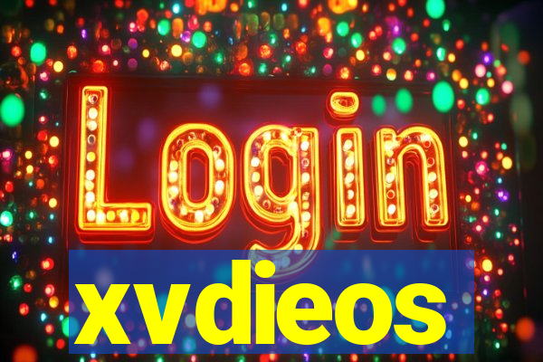 xvdieos