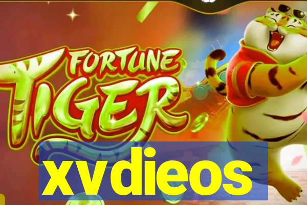 xvdieos