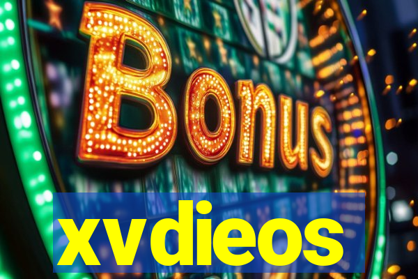xvdieos