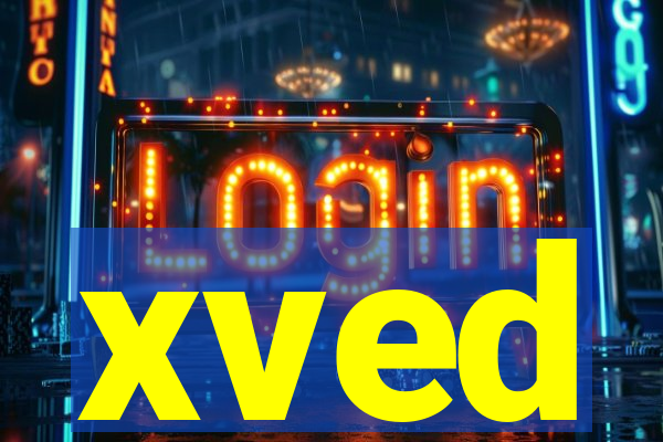 xved