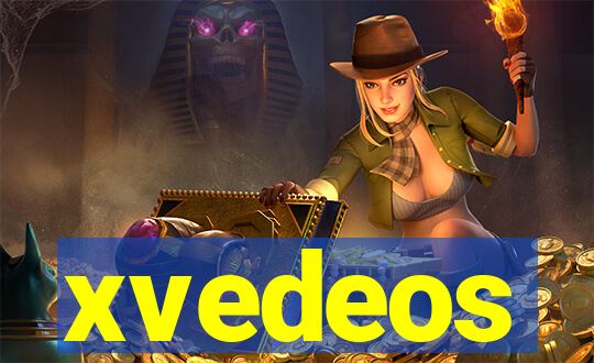 xvedeos