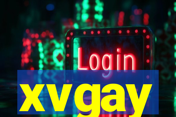 xvgay