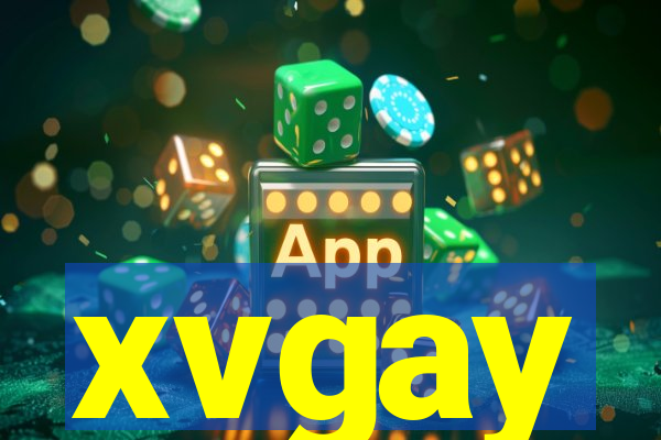 xvgay