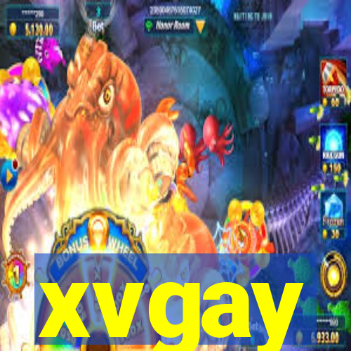 xvgay