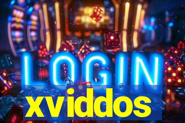 xviddos