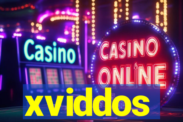 xviddos