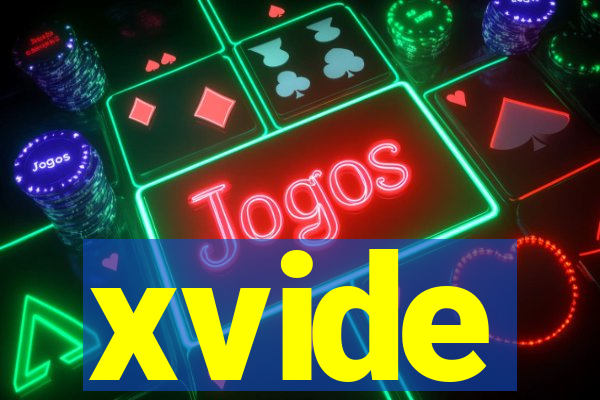 xvide