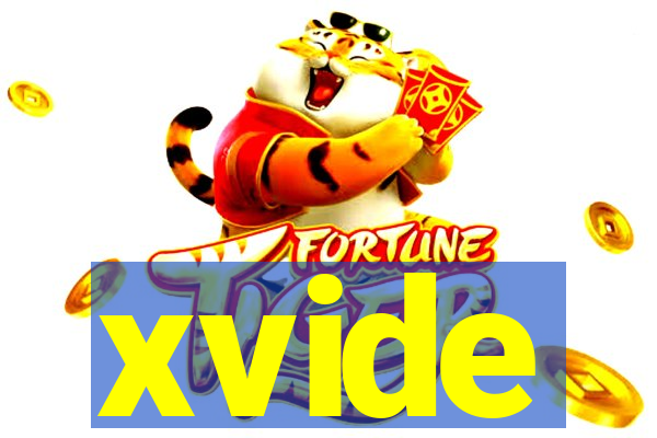 xvide