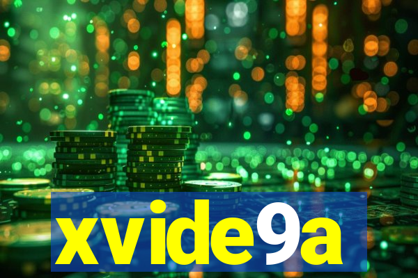 xvide9a