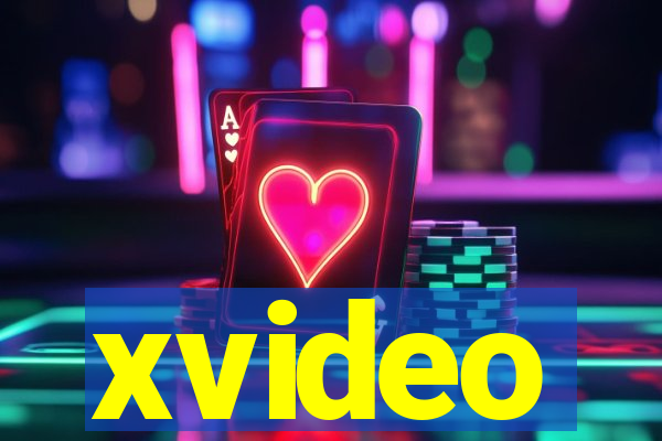 xvideo