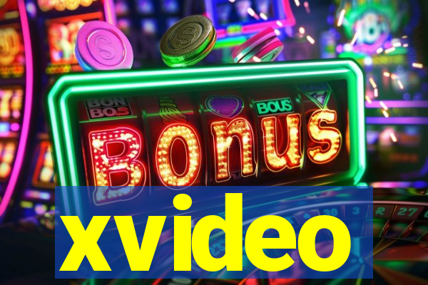xvideo