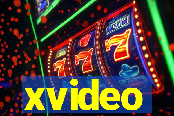 xvideo