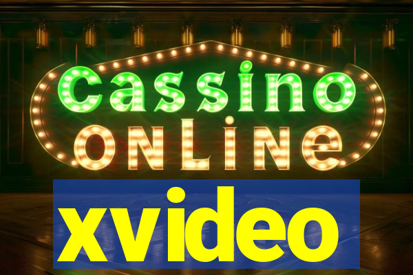 xvideo