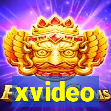 xvideo-red