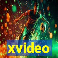 xvideo-red
