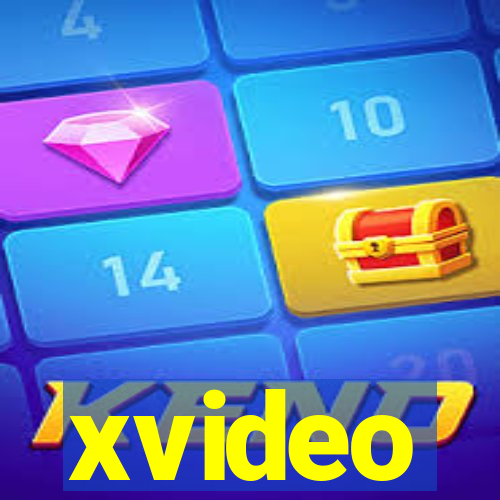 xvideo-red