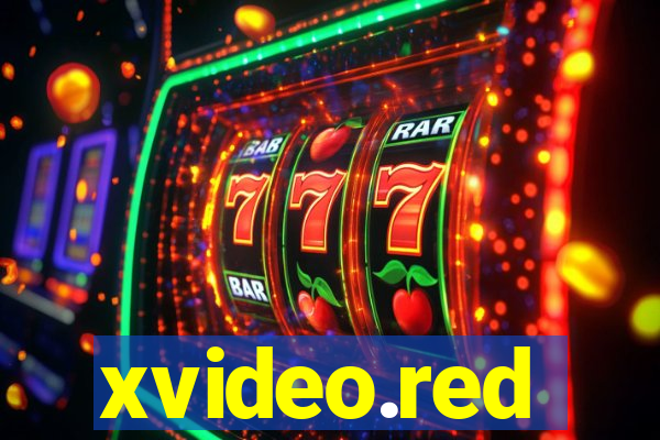 xvideo.red