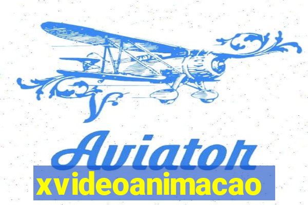 xvideoanimacao