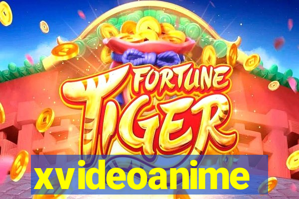 xvideoanime