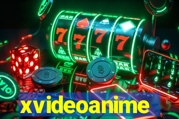 xvideoanime