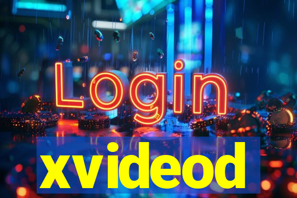 xvideod