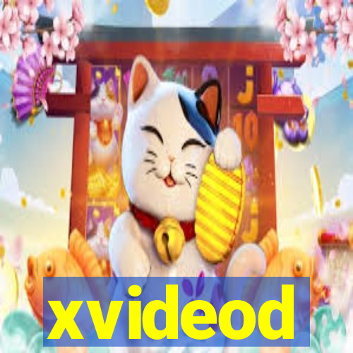 xvideod
