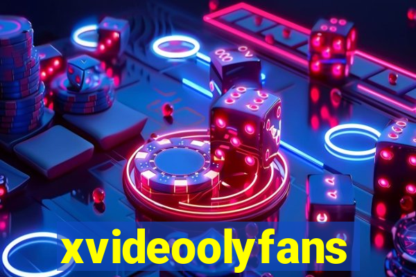 xvideoolyfans