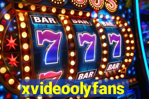xvideoolyfans