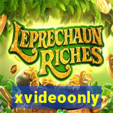 xvideoonly