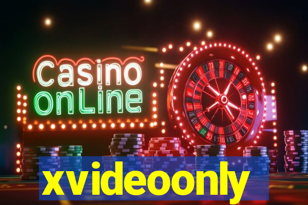 xvideoonly