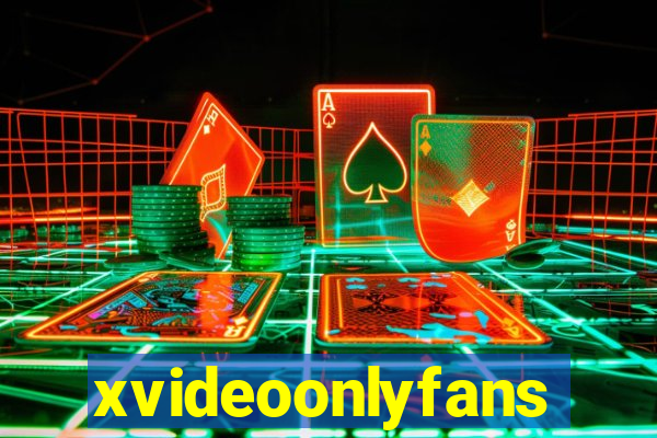 xvideoonlyfans
