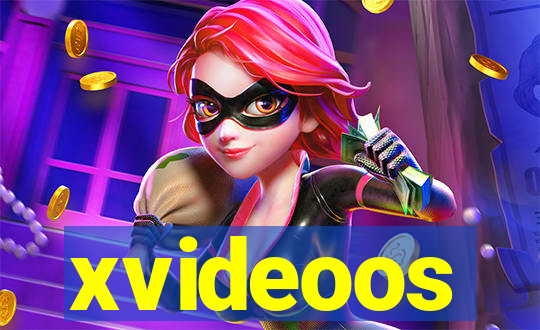 xvideoos