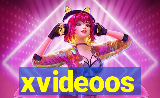 xvideoos