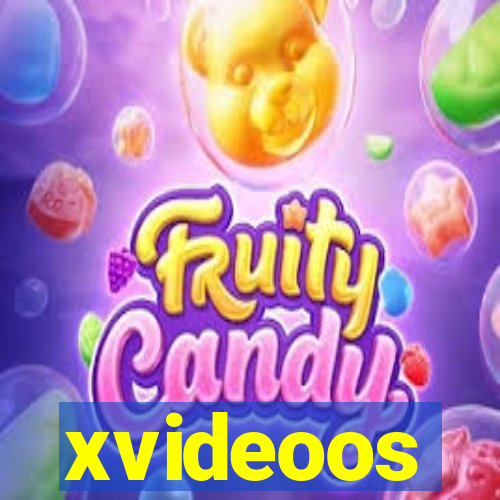 xvideoos